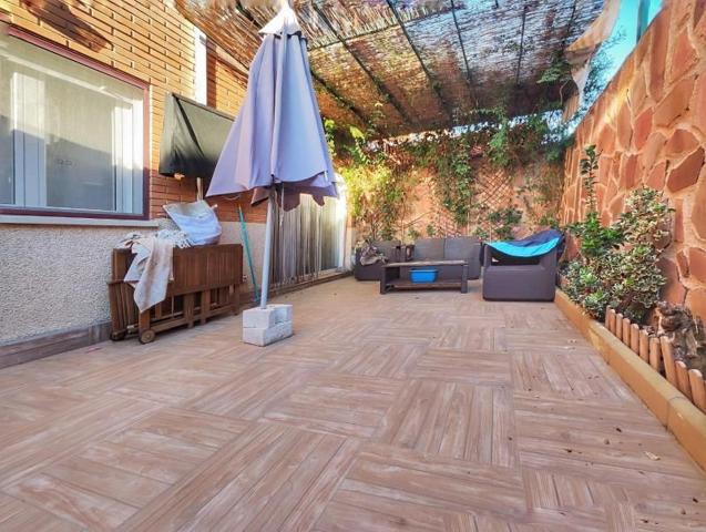 Casa en venta en Puertollano, PUERTOLLANO photo 0