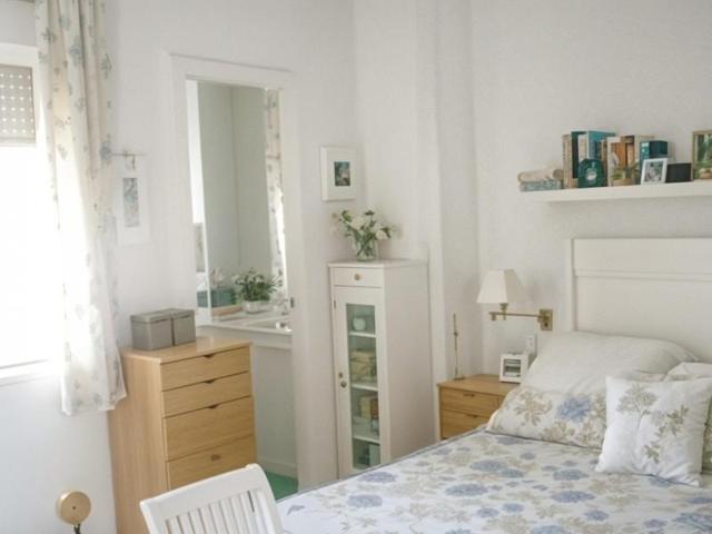 Adosada en venta en Almodóvar del Río, Andalucia photo 0