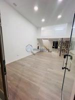 Local comercial en venta en Santa Cruz de Tenerife, Centro photo 0