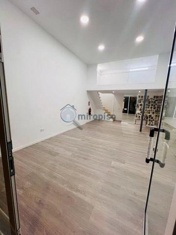 Local comercial en venta en Santa Cruz de Tenerife, Centro photo 0