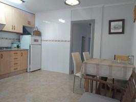 Chalet en venta en Vilamarxant, Vilamarxant photo 0