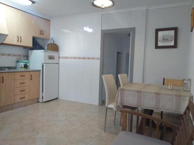 Chalet en venta en Vilamarxant, Vilamarxant photo 0