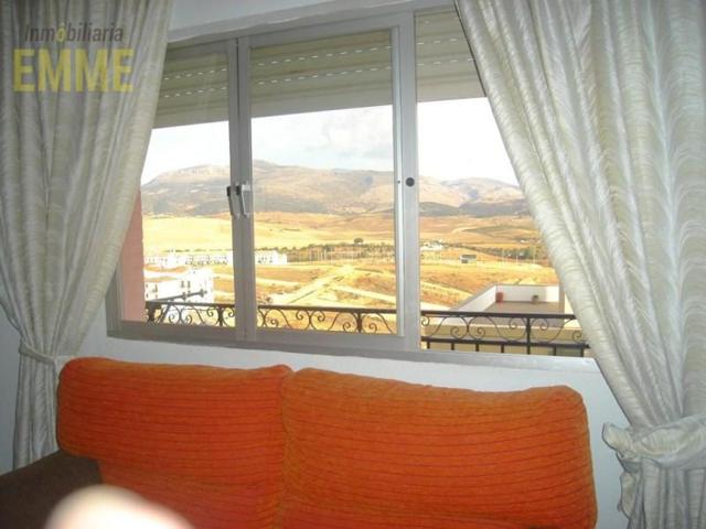 Piso en venta en Ronda photo 0