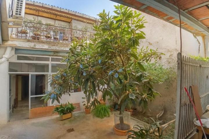 Casa en venta en Carcaixent, Comunidad valenciana photo 0