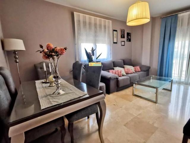 Piso en venta en Baena, Avda. Padre Villoslada photo 0