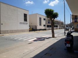 Terreno en venta en Cox, 03350 photo 0