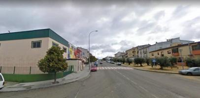 Nave industrial en venta en Baena, Zona Instituto photo 0