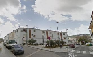 Terreno en venta en Baena, Zona Juncal-San Antón photo 0