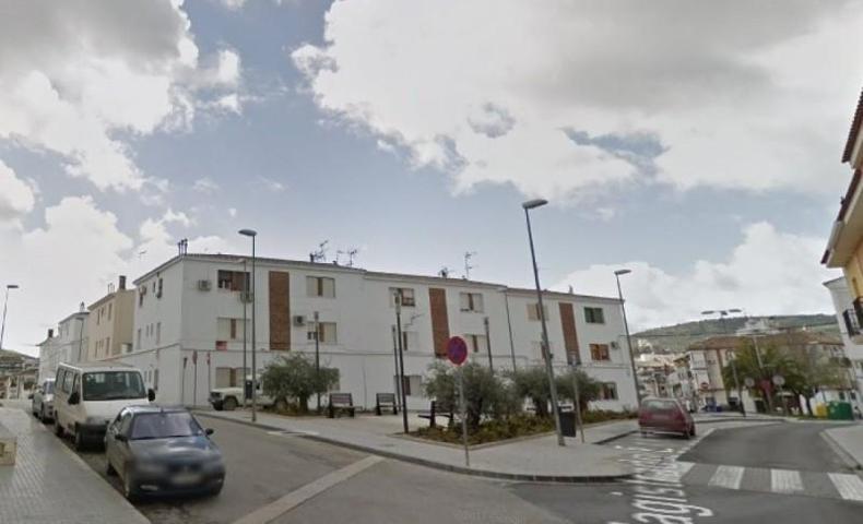 Terreno en venta en Baena, Zona Juncal-San Antón photo 0