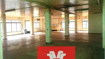 Local comercial en venta en Moncada, Fernando el Catolico photo 0