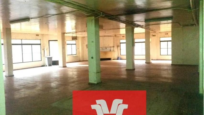 Local comercial en venta en Moncada, Fernando el Catolico photo 0