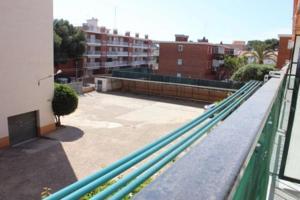 Piso en venta en Torredembarra, *ELS MUNTS photo 0