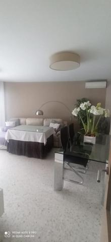 Piso en venta en Lucena, Lucena photo 0