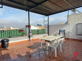 Casa en venta en Córdoba, Campo de la Verdad Zona Alta photo 0