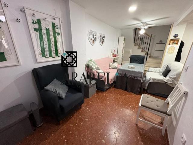 Casa en venta en Córdoba, Campo de la Verdad Zona Alta photo 0