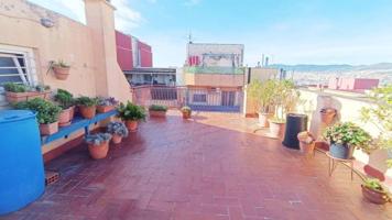 Piso en venta en Badalona photo 0