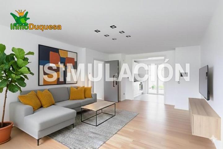 Piso en venta en Pulianas, Pulianillas photo 0