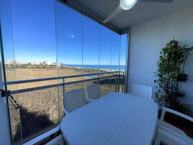 Apartamento en venta en Oropesa del Mar, Zona Playa Morro de Gos photo 0