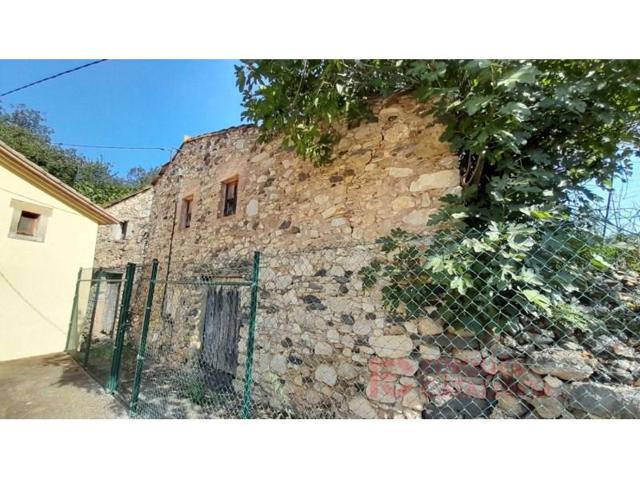 Chalet en venta en Sant Martí de Llémena photo 0
