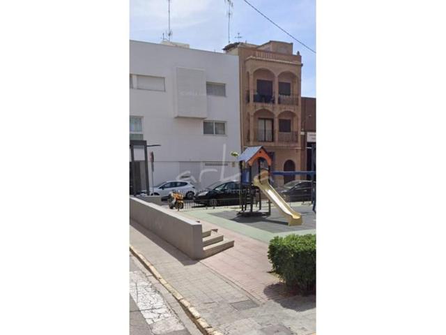 Piso en venta en la Pobla de Farnals photo 0