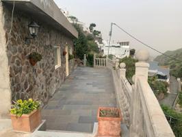 Casa con terreno en venta en Telde, La gavia photo 0