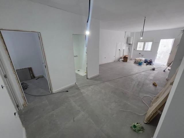 Piso en venta en Chiclana de la Frontera, Centro urbano photo 0