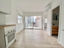 Piso en venta en Segur de Calafell, Segur Platja photo 0