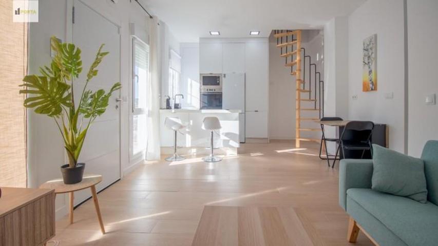 Planta baja en venta en Sanlúcar de Barrameda, Monteolivete-Camino Sevilla photo 0