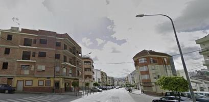 Terreno en venta en Baena, Centro-Ensanche photo 0