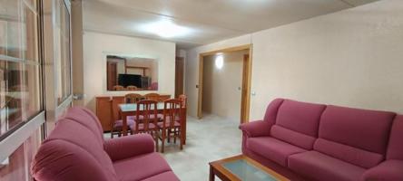 Chalet en venta en Fernancaballero, Fernancaballero photo 0