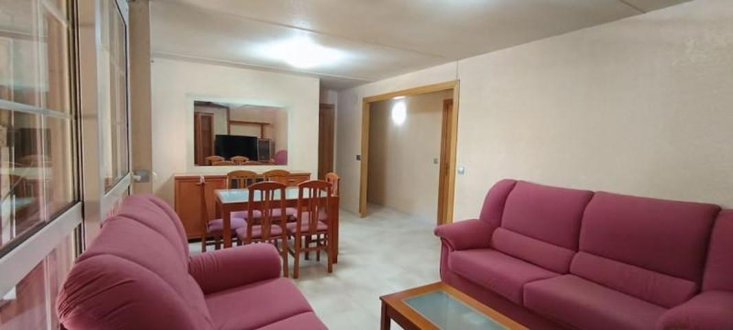 Chalet en venta en Fernancaballero, Fernancaballero photo 0