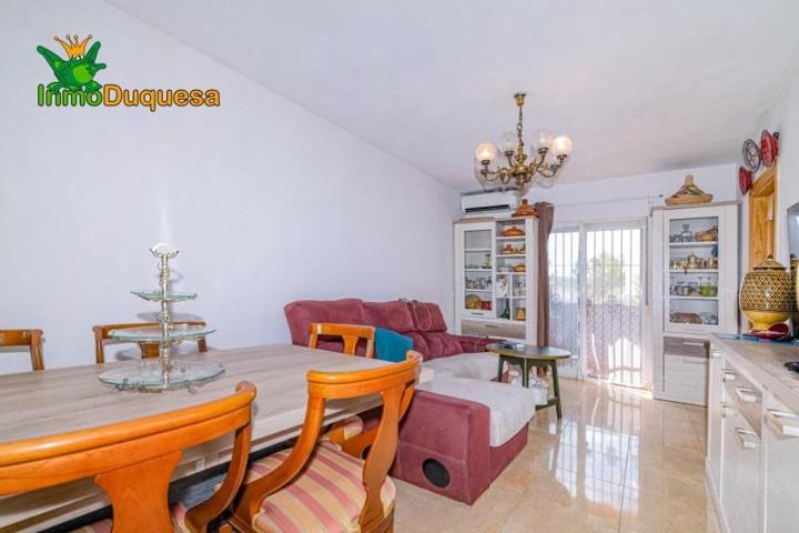 Piso en venta en Las Gabias, A la Salida de las Gabias photo 0