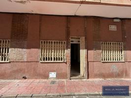 Apartamento en venta en Torrevieja photo 0