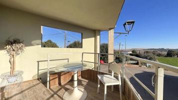 Casa en venta en Torrellas, Torrellas photo 0