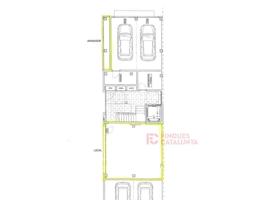 Local comercial en venta en Girona photo 0