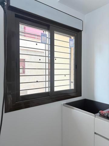 Apartamento en venta en Murcia, Juan de Borbon photo 0