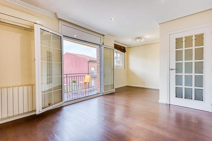 Piso en venta en Igualada, Barri de Fatima photo 0