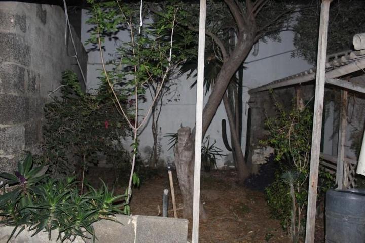 Casa en venta en Gáldar, Casco de Gáldar photo 0