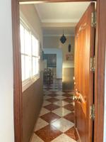 Adosada en venta en Chiclana de la Frontera, Avenida la libertad photo 0