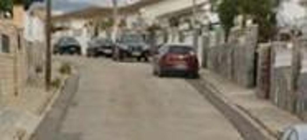 Casa en venta en Albinyana, Urbanizacion bonaterra photo 0