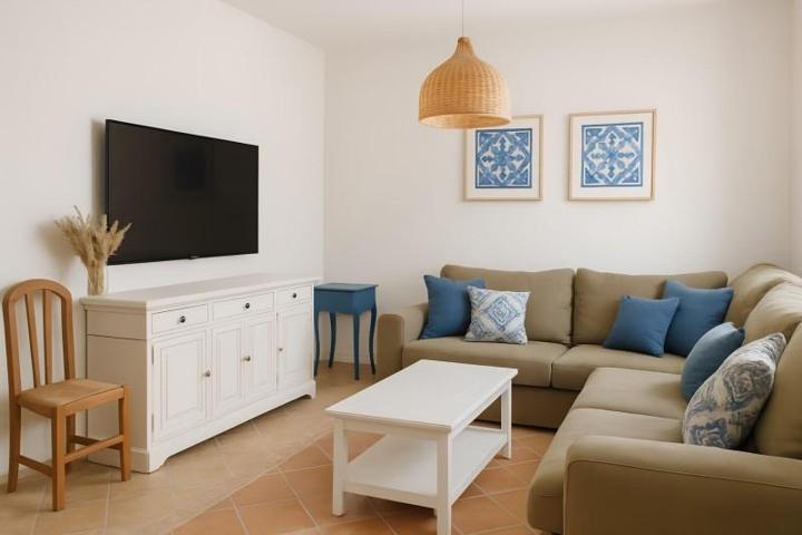 Duplex en venta en Valladolid, Belén - Pilarica - Bº España photo 0