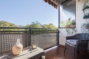 Piso en venta en Sanlúcar de Barrameda, Casco Histórico photo 0