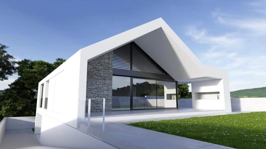 Casa en venta en El Vendrell, Nou vendrell photo 0