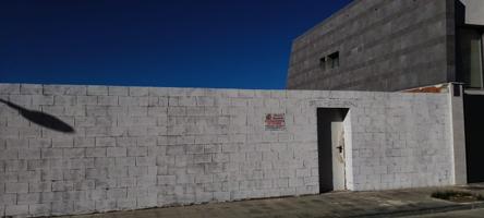 Terreno en venta en Úbeda, Atalaya photo 0