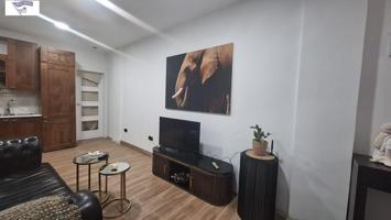 Apartamento en venta en Albacete, Ensanche-Franciscanos photo 0
