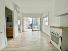 Piso en venta en Segur de Calafell, Segur Platja photo 0