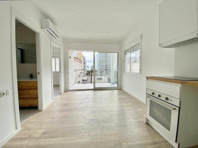 Piso en venta en Segur de Calafell, Segur Platja photo 0