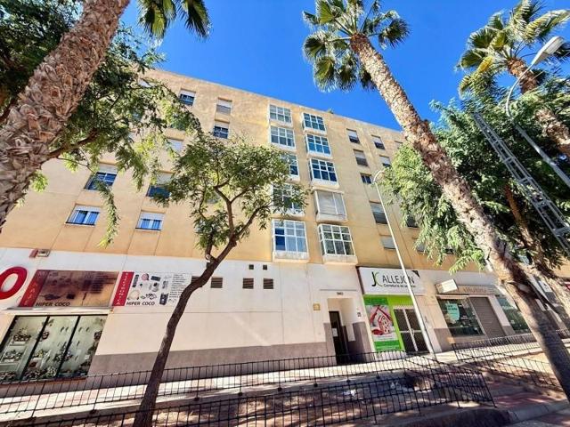 Piso en venta en Roquetas de Mar, EL PARADOR photo 0