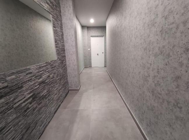 Adosada en venta en Petrer photo 0