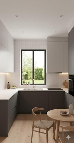 Local comercial en venta en Sant Pere de Ribes, Les Roquetes- Ajuntament photo 0